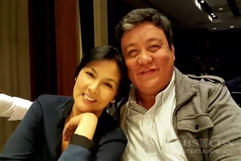 amy austria husband duke ventura|Amy Austria at kanyang asawa, nag.